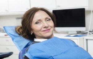 Signs a Filling Needs to be Replaced - Empire Dental